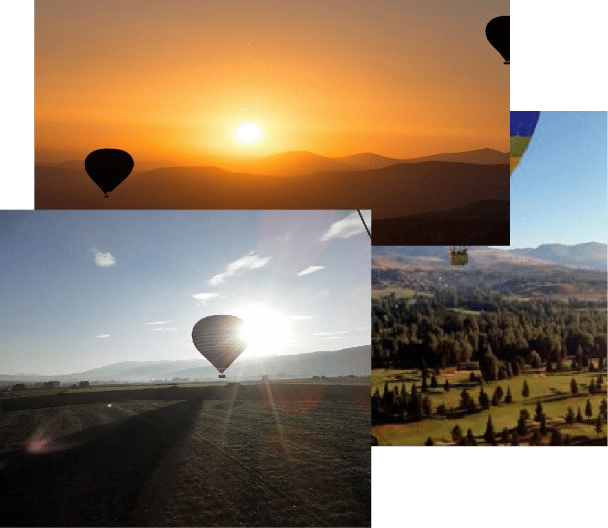 montgolfieres-des-pyrenees-about-us