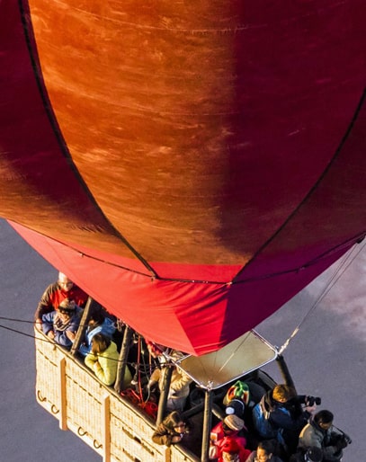 securite-ballon-montgolfieres-des-pyrenees