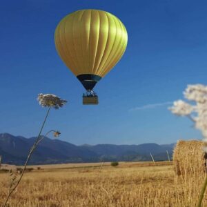 vol-en-ballon-week-end-montgolfieres-des-pyrenees
