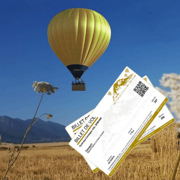 vol-en-ballon-week-end-montgolfieres-des-pyrenees-billet