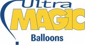 ultramagic-montgolfieres-des-pyrenees